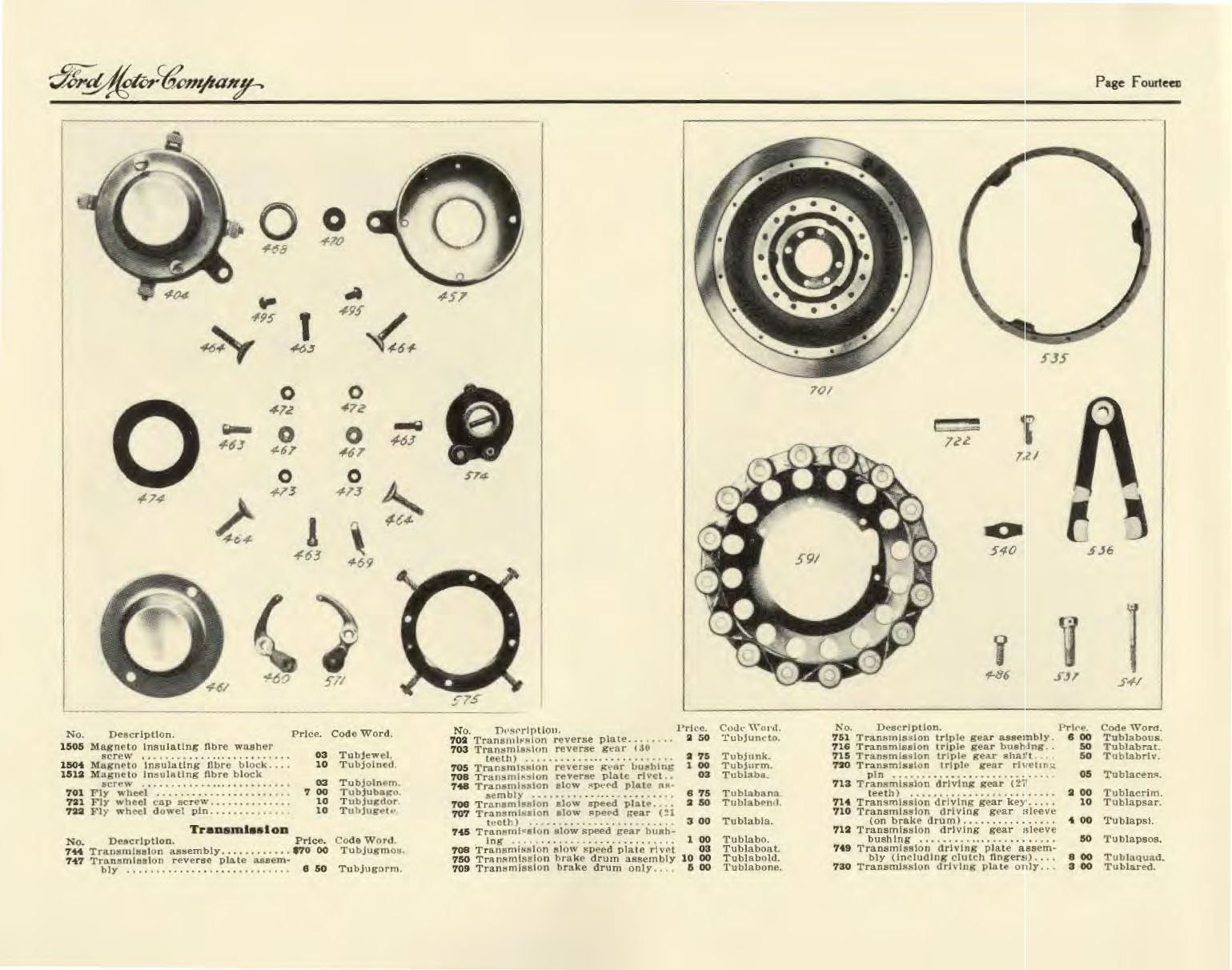 n_1909 Ford Model T Price List-14.jpg